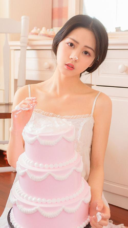 十8模软件安装步骤图解