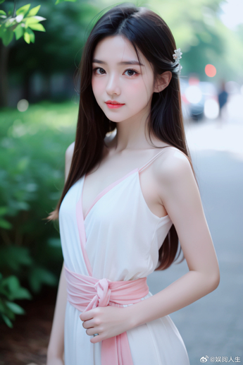 十8模软件特色功能展示