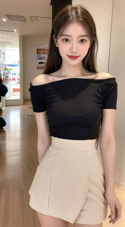 十8模软件推荐功能一