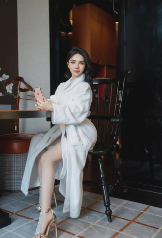 十8模软件主界面展示