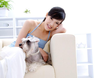 十8模软件推荐功能三