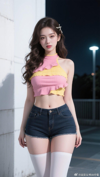 十8模软件功能界面