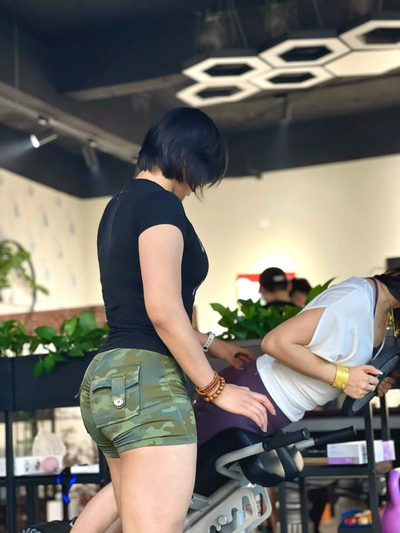 十8模软件下载页面