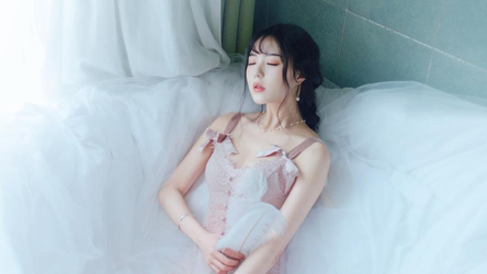 十8模软件推荐功能二